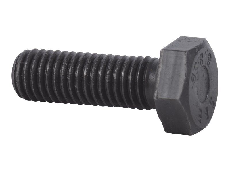 JLG Part # 70027651 – Bolt