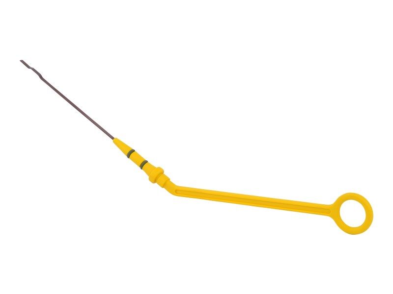 JLG Part # 70027657 -  Dipstick