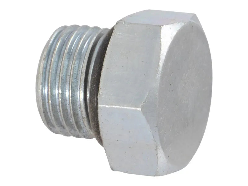 JLG Part # 70027695 – Hex Plug