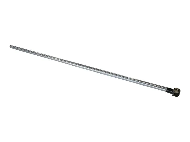 JLG Part # 70027698 – Rod Assembly