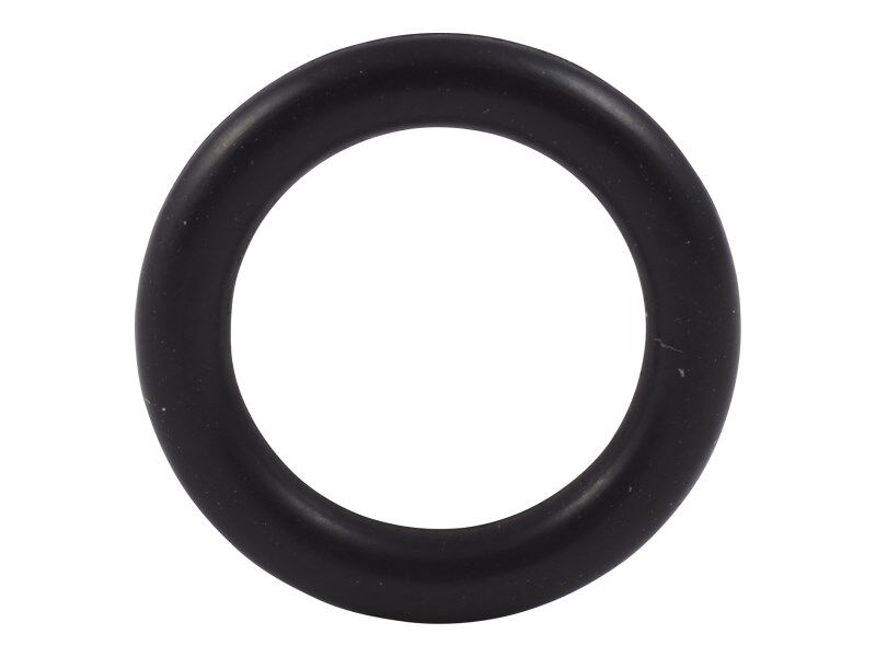 JLG Part # 70027706 – O-Ring