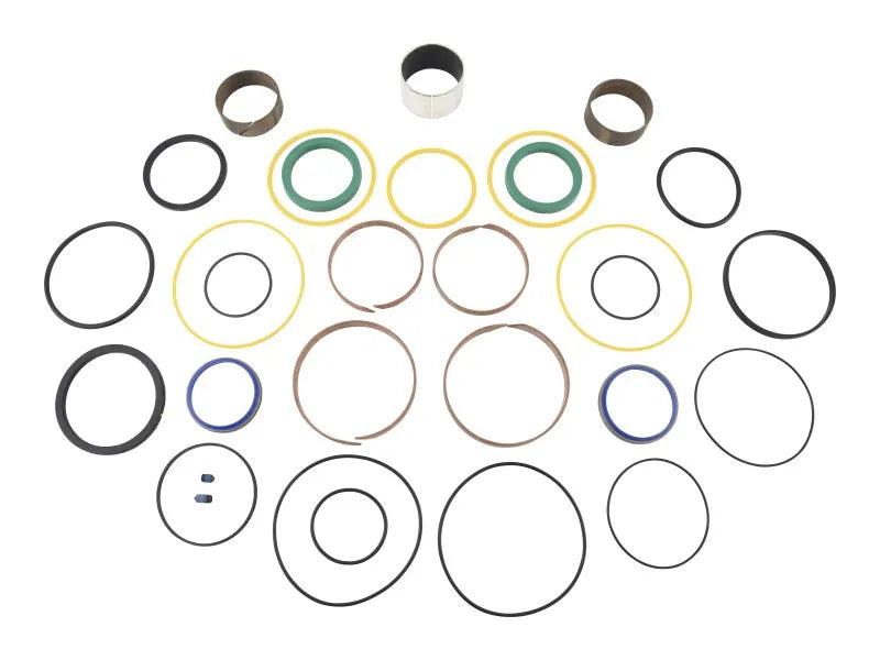 JLG Part # 70027806 -  Seal Kit