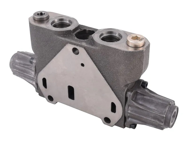 JLG Part # 70027848 – Extend/Retract Section