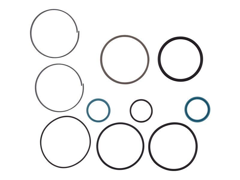 JLG Part # 70027857 -  Seal Kit