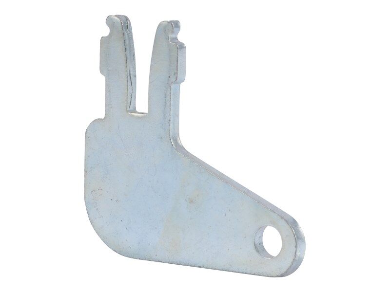 JLG Part # 70027868 – Key, Disconnect Switch