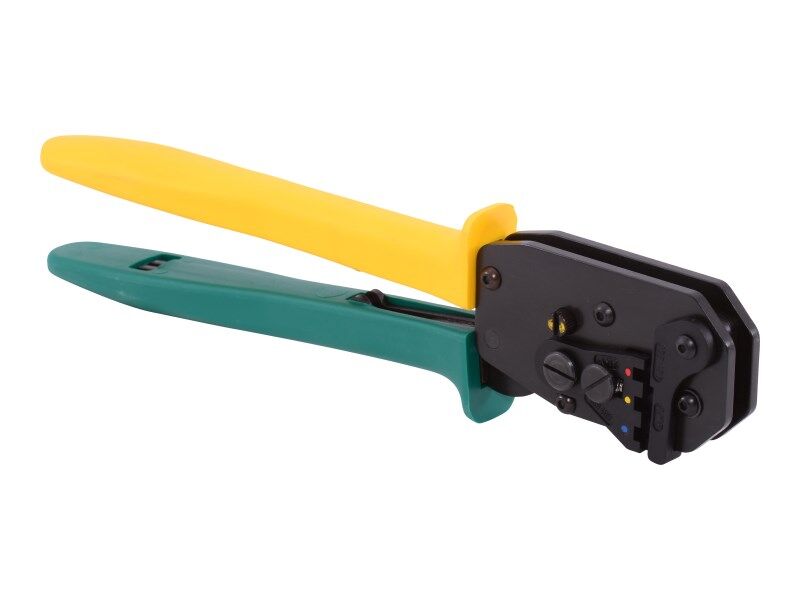 JLG Part # 7002814 – Crimper