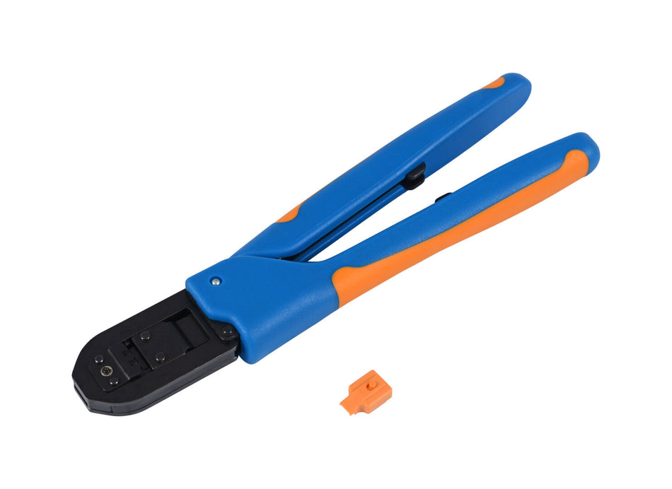 JLG Part # 7002816 – Crimping Tool