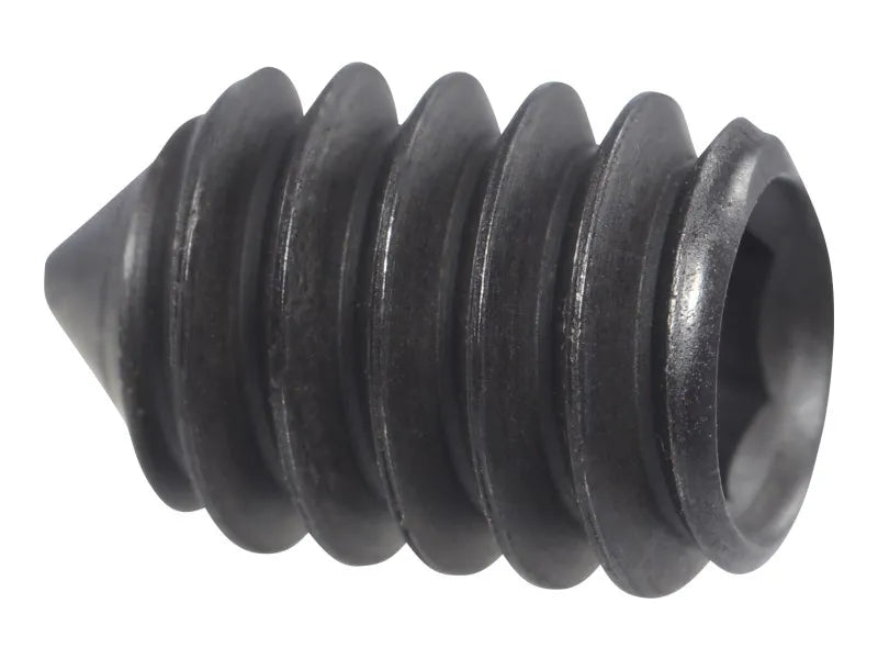 JLG Part # 70028161 – Set Screw
