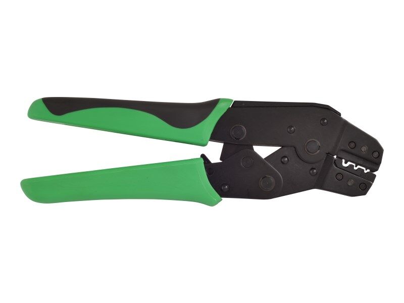 JLG Part # 7002818 -  Crimping Tool