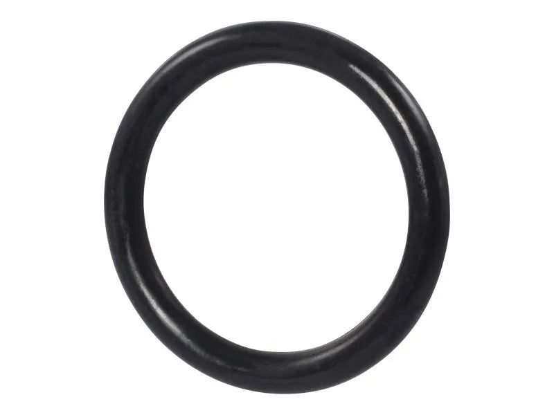 JLG Part # 70028282 – O-Ring