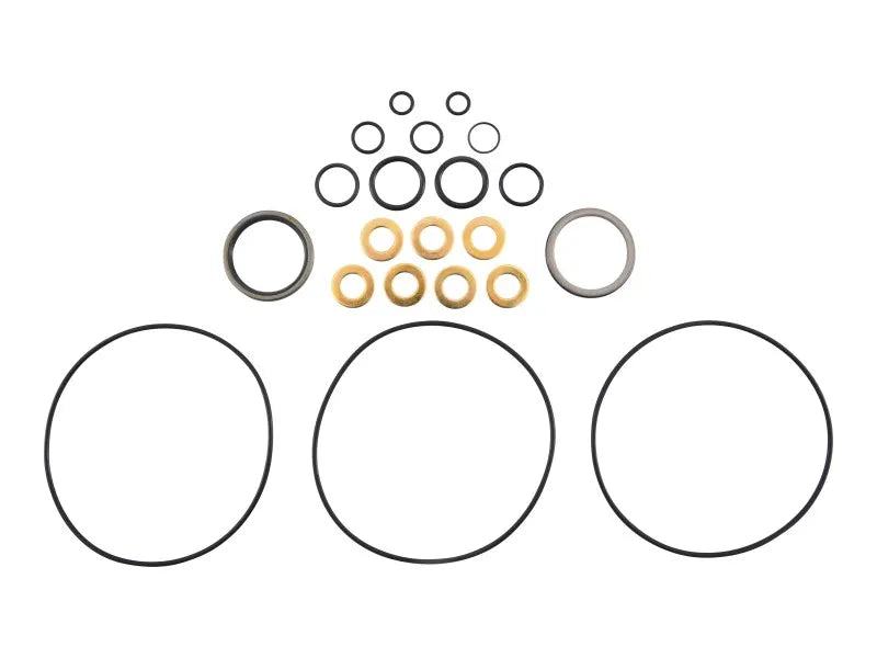 JLG Part # 70028285 -  Seal Kit