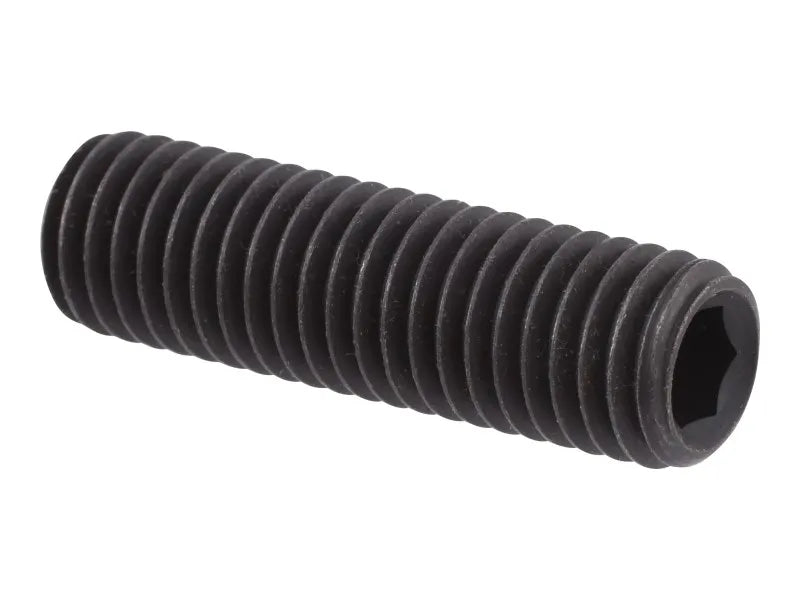 JLG Part # 70028309 – Screw