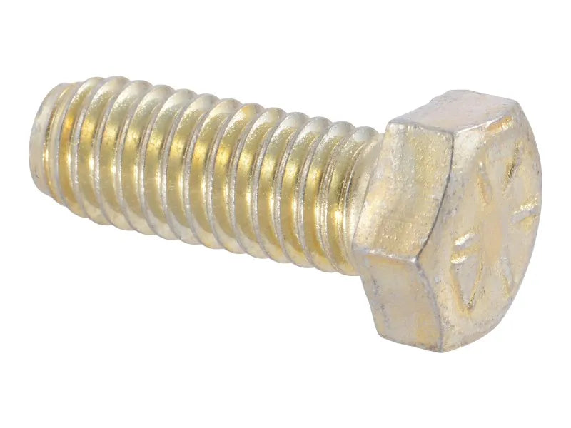 JLG Part # 70028329 – Bolt