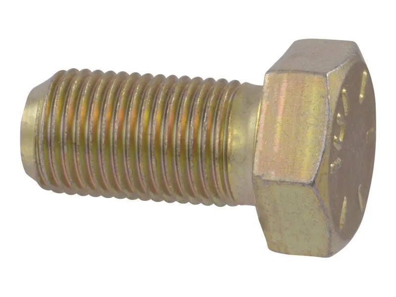 JLG Part # 70028342 – Bolt