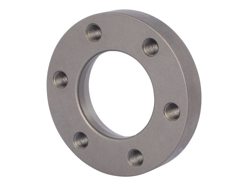 JLG Part # 70028350 -  Locking Ring