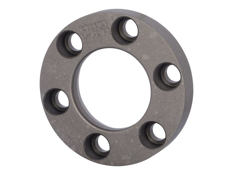 JLG Part # 70028351 -  Locking Ring