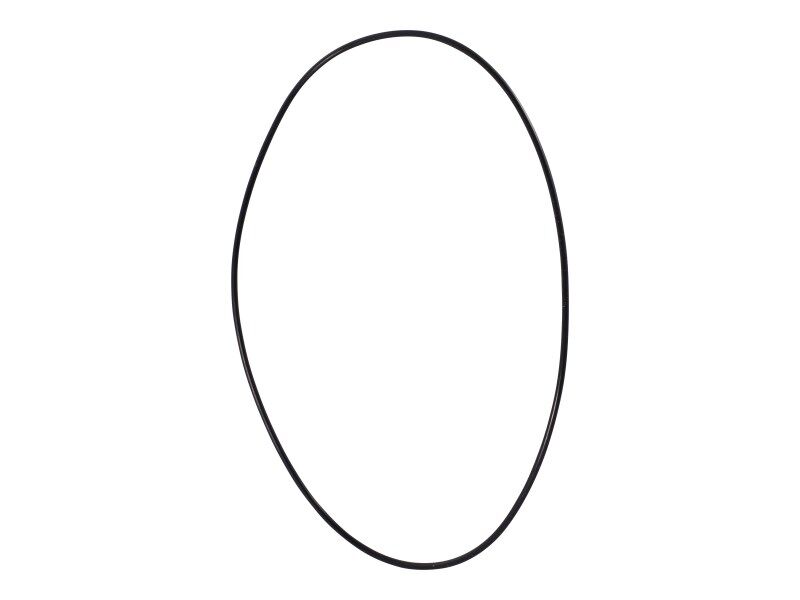 JLG Part # 70028352 – O-Ring