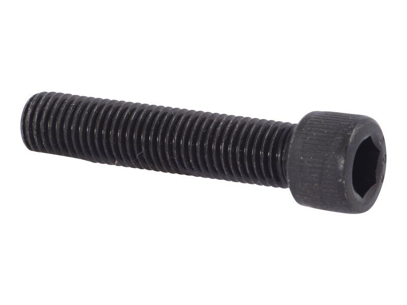 JLG Part # 70028354 – Bolt