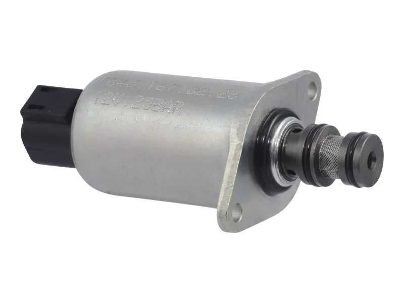JLG Part # 70028361 -  Valve, Proportional Solenoid