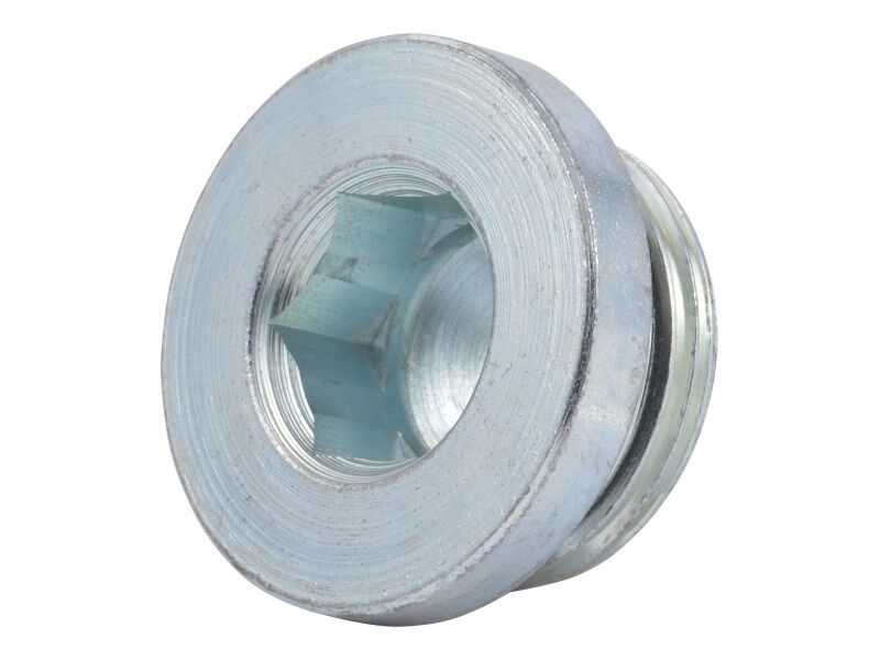 JLG Part # 70028389 – Plug