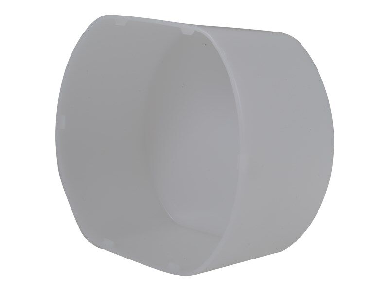JLG Part # 70028392 – Cover
