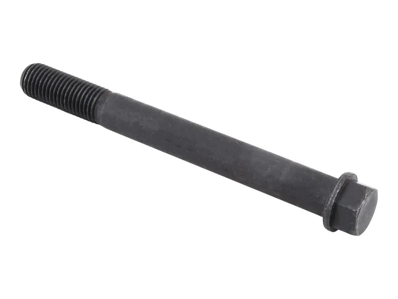 JLG Part # 70028397 – Bolt