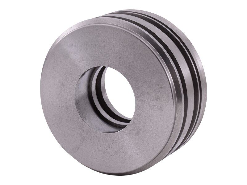 JLG Part # 70028404 -  Gland