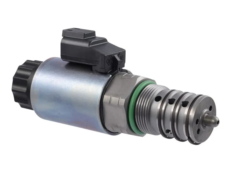 JLG Part # 70028412 – Ek Controller
