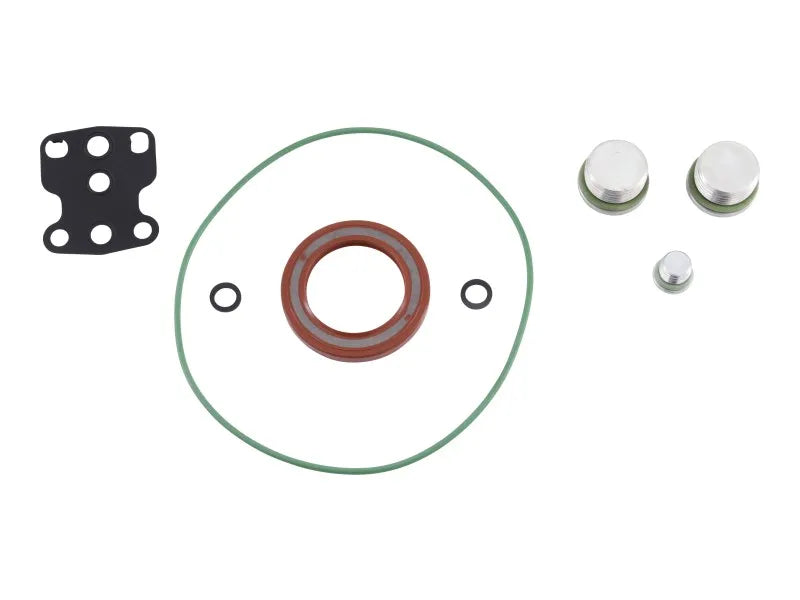 JLG Part # 70028413 -  Seal Kit