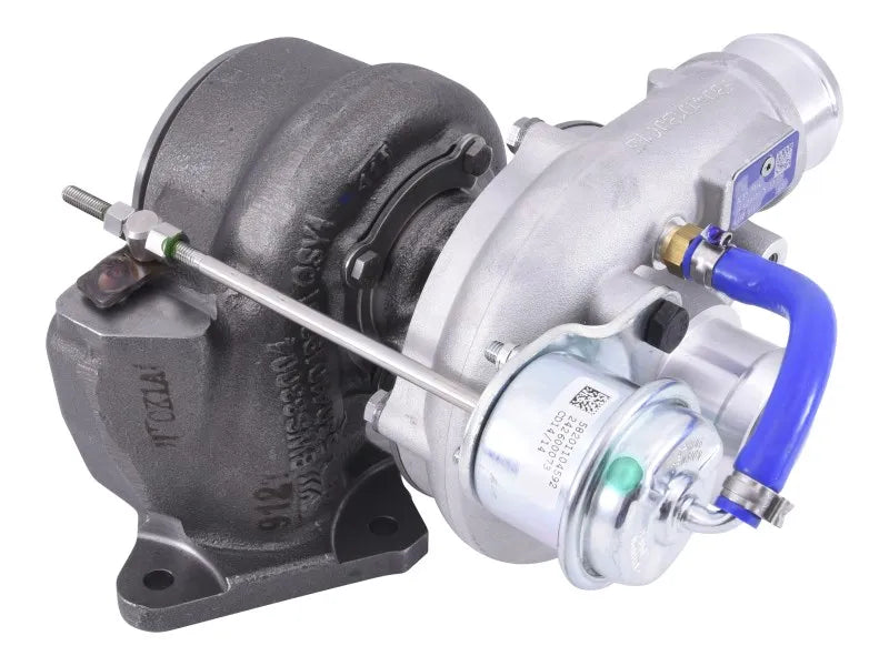 JLG Part # 70028417 – Turbocharger