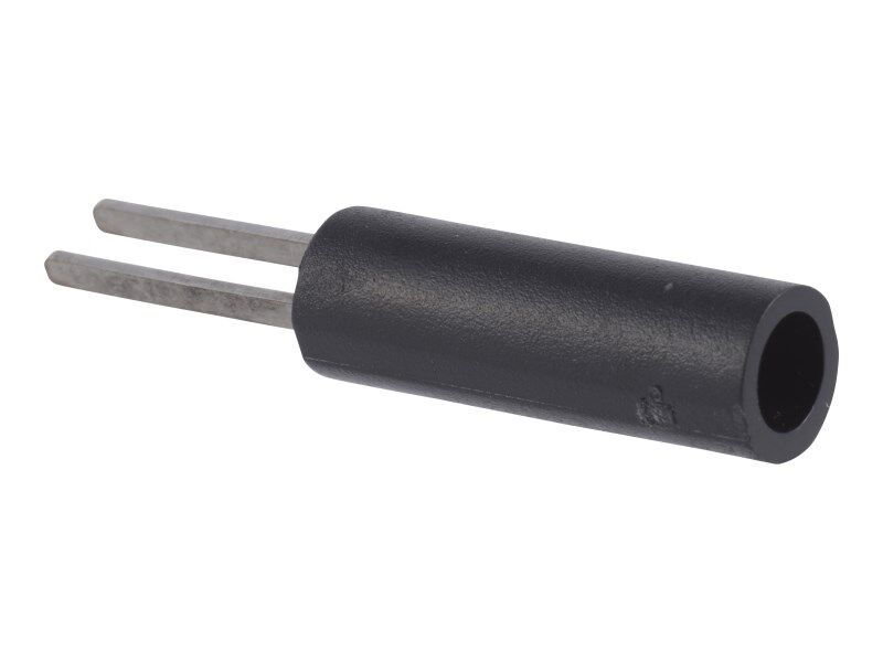 JLG Part # 7002842 -  Brake Pin Extractor