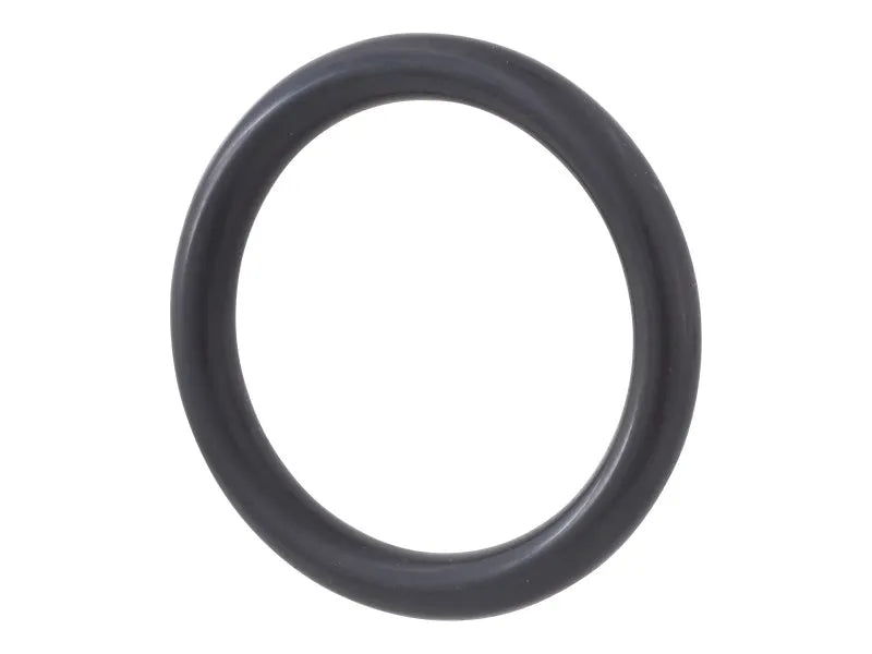 JLG Part # 70028422 – O-Ring