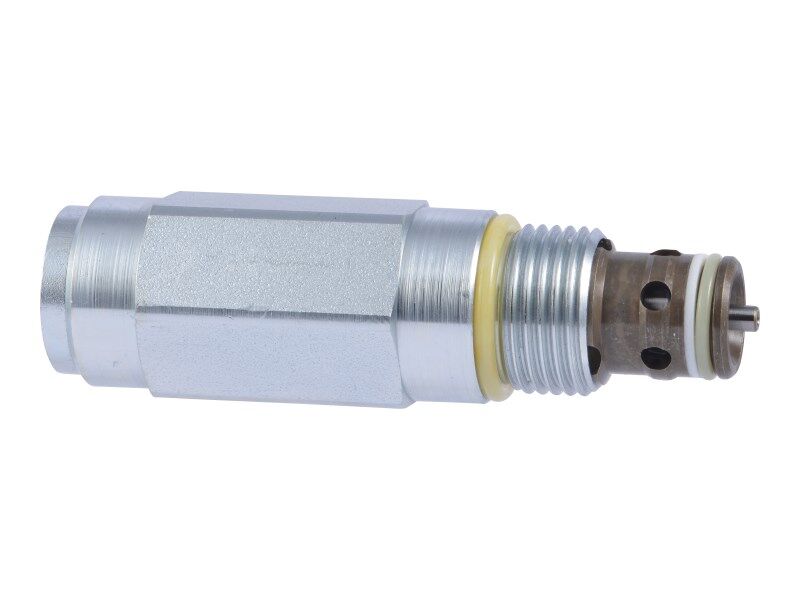 JLG Part # 70028451 -  Cartridge Valve