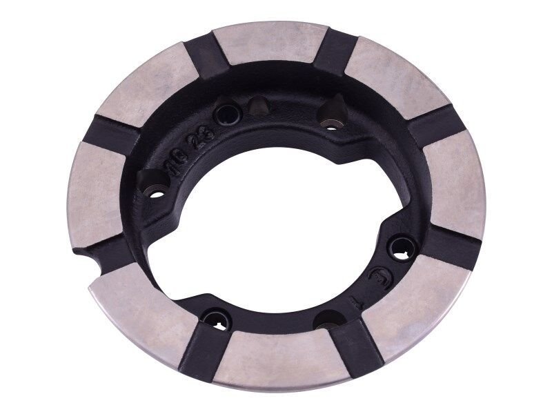 JLG Part # 70028452 -  Brake Piston Kit