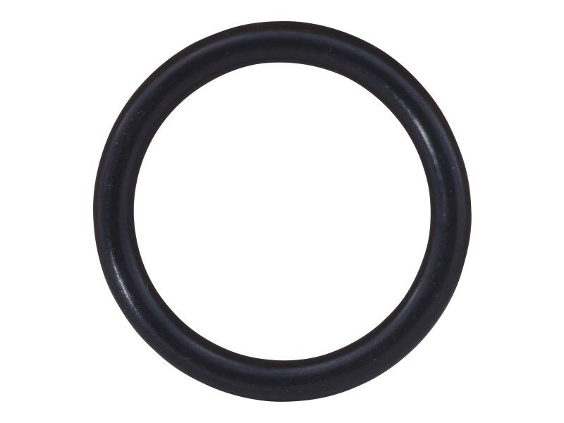 JLG Part # 70028453 – O-Ring