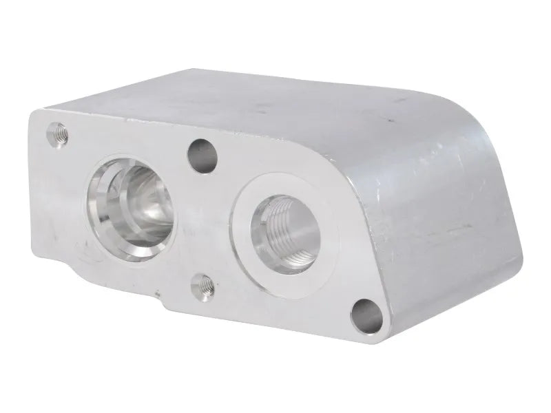JLG Part # 70028482 -  Solenoid