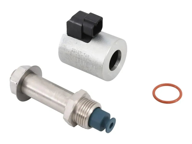 JLG Part # 70028514 – Solenoid Kit