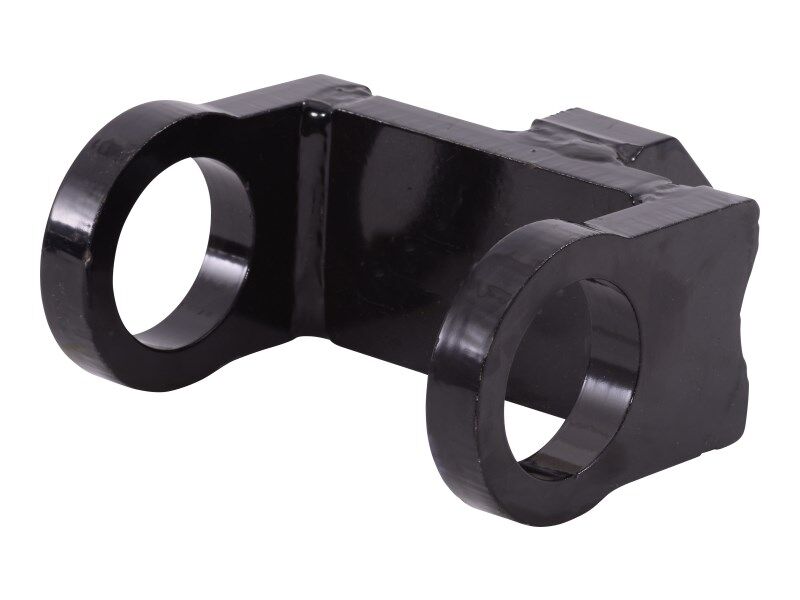 JLG Part # 70028522 -  Clevis