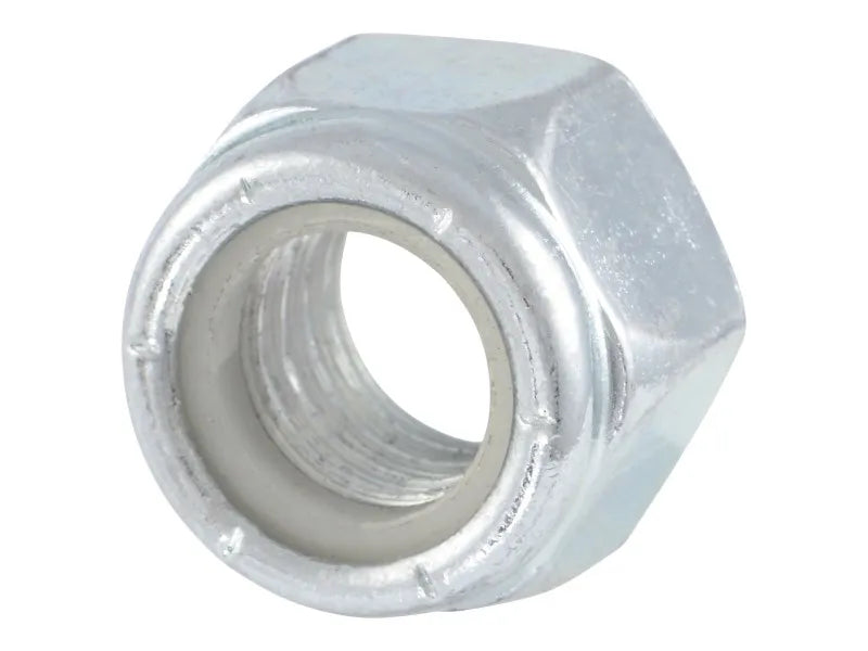 JLG Part # 70028523 – Nut
