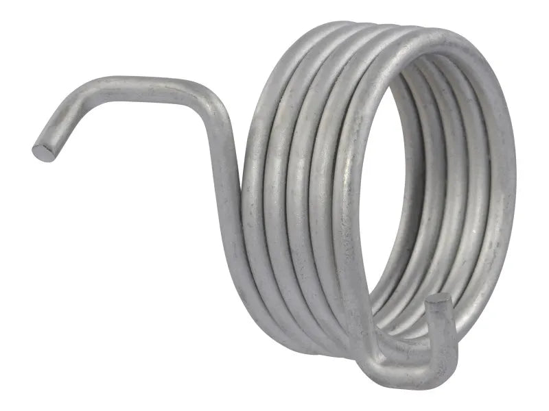 JLG Part # 70028547 – Return Spring