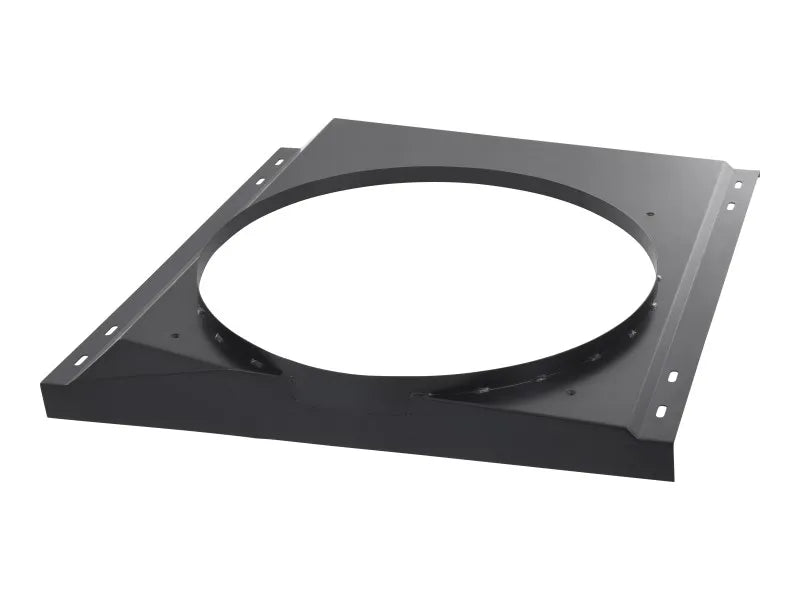 JLG Part # 70028549 -  Fan Shroud