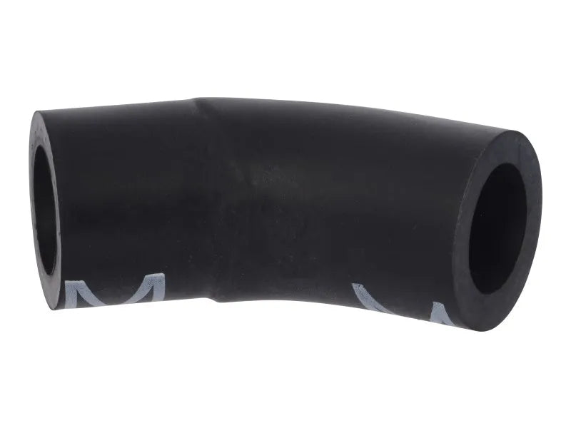 JLG Part # 70028763 -  Manifold
