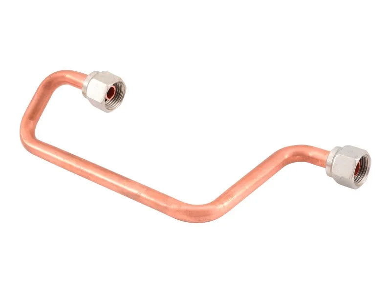 JLG Part # 70028780 -  Tube Assembly