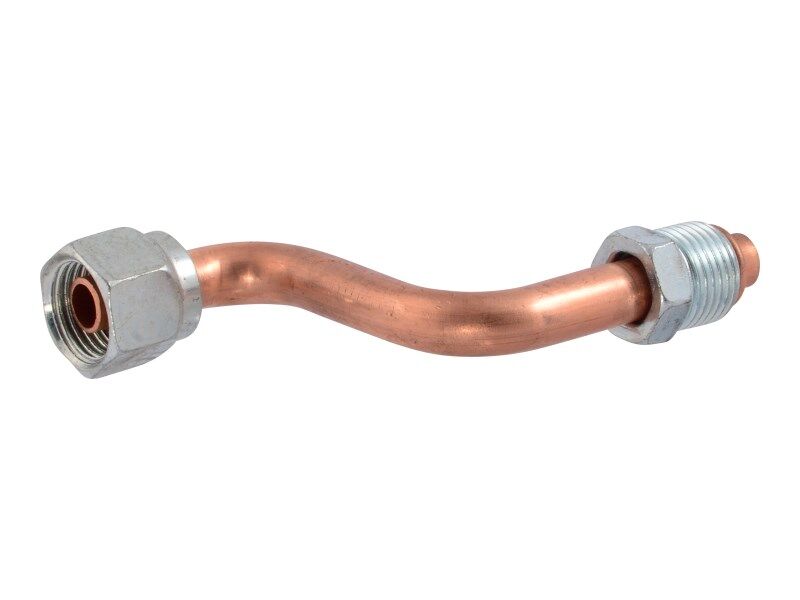 JLG Part # 70028782 -  Tube Assembly