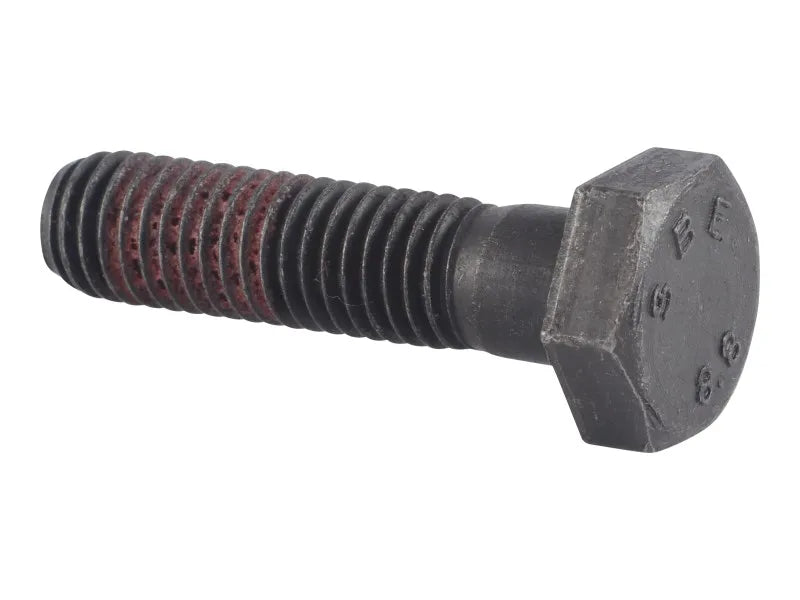 JLG Part # 70028817 – Bolt