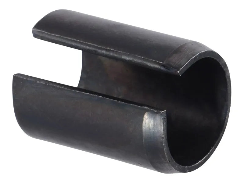 JLG Part # 70028829 – Roll Pin
