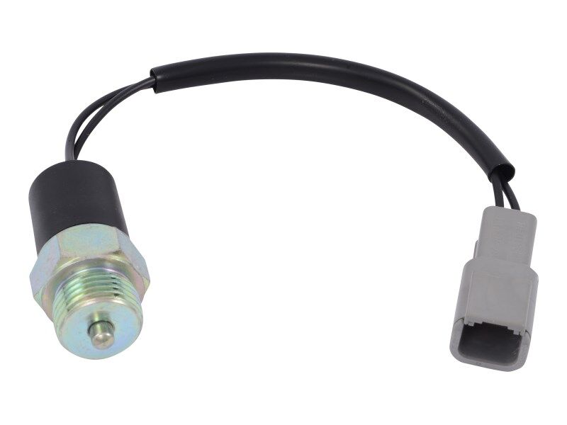 JLG Part # 70028830 -  Security Switch