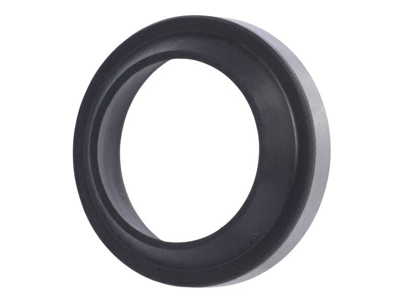 JLG Part # 70028834 – O-Ring