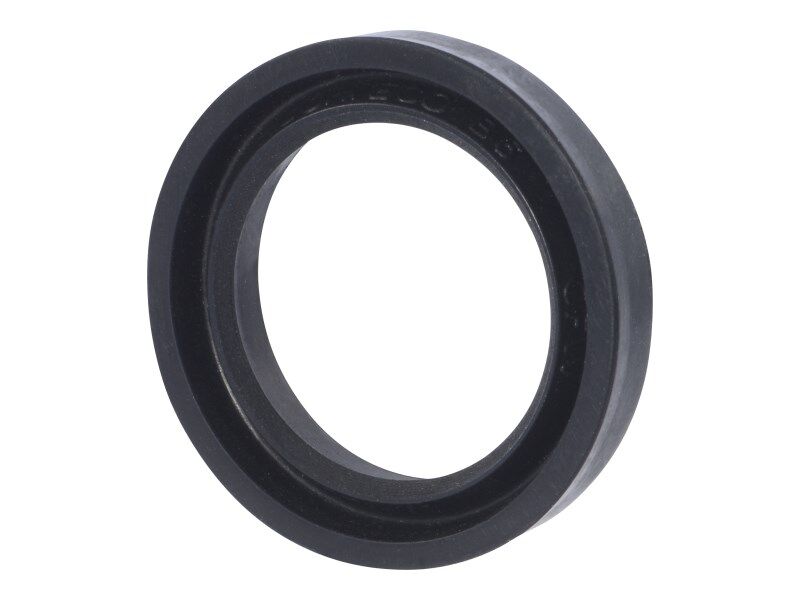 JLG Part # 70028835 – Seal