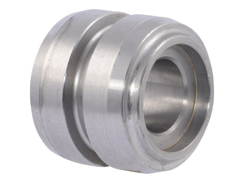JLG Part # 70028841 -  Piston